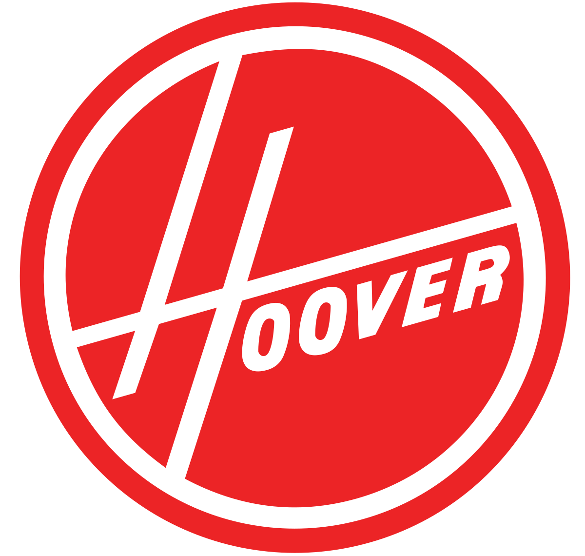 1200px-Hoover_Logo.svg