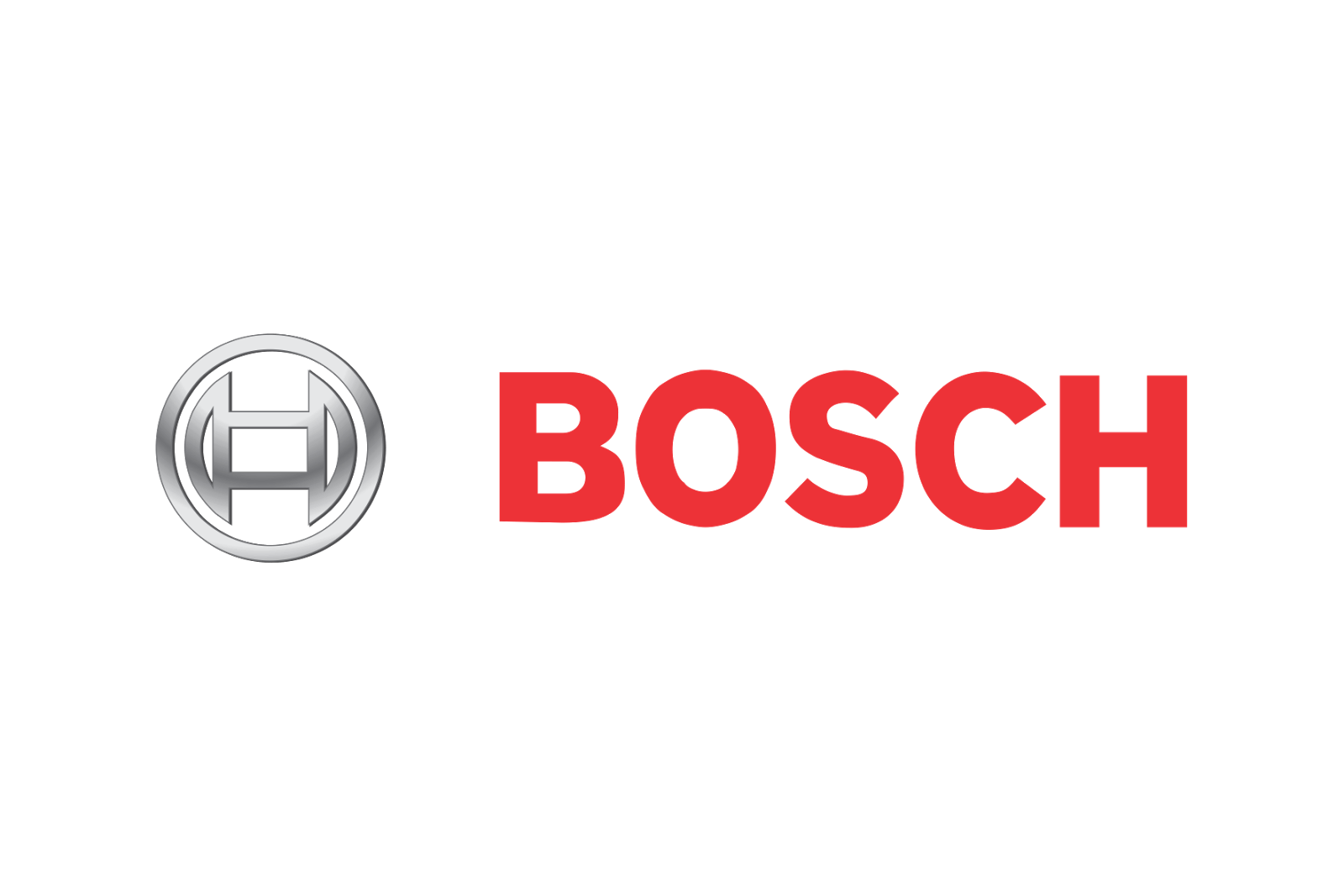 BOSCH