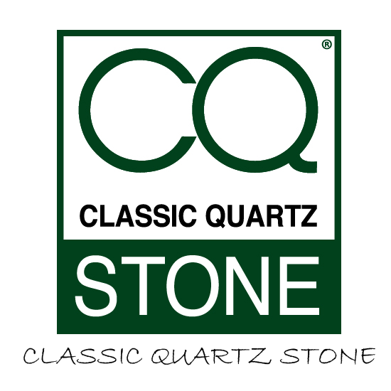 CQS-Stone-UK