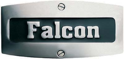 Falcon_Logo