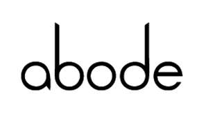 abode