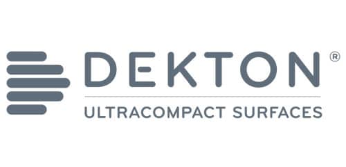 dekton-logo-500