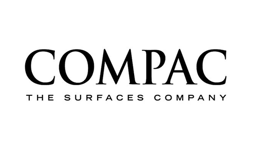 logo-compac