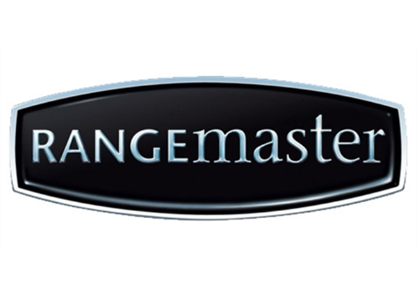 rangemaster